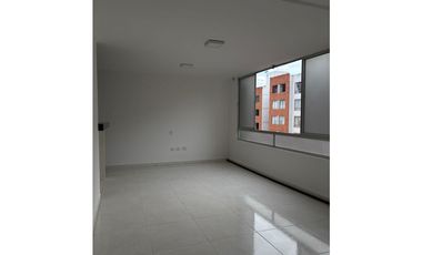 SE ARRIENDA  APARTAMENTO EN SENDEROS DE MIRAFLORES  /PIEDECUESTA