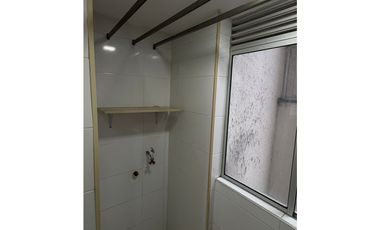 SE ARRIENDA  APARTAMENTO EN SENDEROS DE MIRAFLORES  /PIEDECUESTA