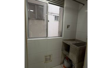 SE ARRIENDA  APARTAMENTO EN SENDEROS DE MIRAFLORES  /PIEDECUESTA