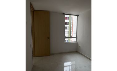SE ARRIENDA  APARTAMENTO EN SENDEROS DE MIRAFLORES  /PIEDECUESTA