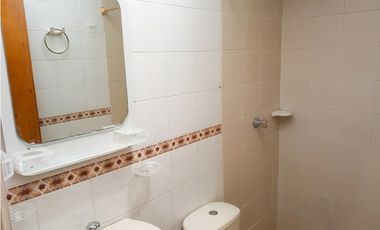 Vive en el Corazón de Flandes Toli. Casa en Condominio