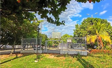Vive en el Corazón de Flandes Toli. Casa en Condominio