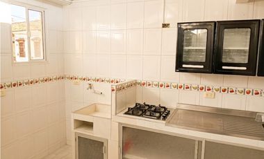 Vive en el Corazón de Flandes Toli. Casa en Condominio