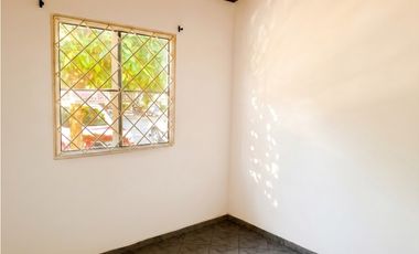 Vive en el Corazón de Flandes Toli. Casa en Condominio
