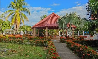 Vive en el Corazón de Flandes Toli. Casa en Condominio