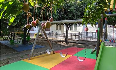 Vive en el Corazón de Flandes Toli. Casa en Condominio