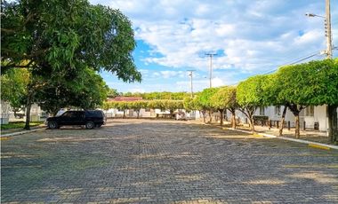 Vive en el Corazón de Flandes Toli. Casa en Condominio