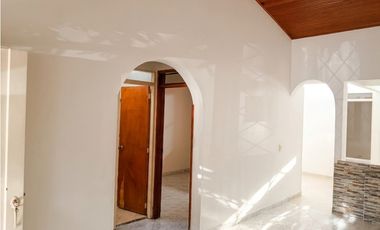 Vive en el Corazón de Flandes Toli. Casa en Condominio