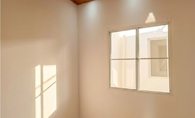Vive en el Corazón de Flandes Toli. Casa en Condominio