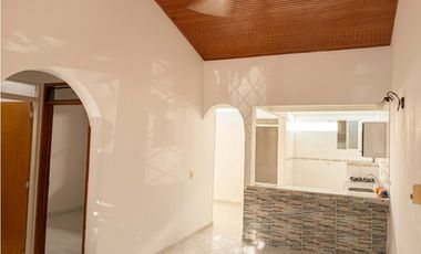 Vive en el Corazón de Flandes Toli. Casa en Condominio