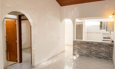 Vive en el Corazón de Flandes Toli. Casa en Condominio