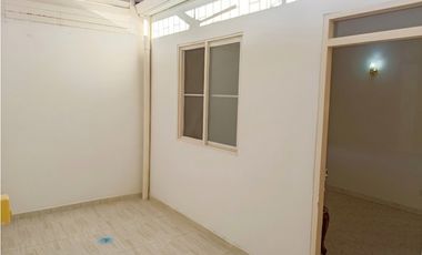 Vive en el Corazón de Flandes Toli. Casa en Condominio