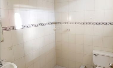 Vive en el Corazón de Flandes Toli. Casa en Condominio