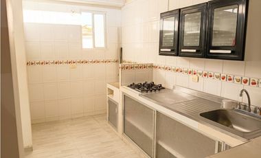 Vive en el Corazón de Flandes Toli. Casa en Condominio