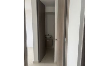 ¡INVIERTE EN EXCLUSIVIDAD! APARTAMENTO EN EL CORAZON DEL CASCO URBANO.