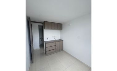 ¡INVIERTE EN EXCLUSIVIDAD! APARTAMENTO EN EL CORAZON DEL CASCO URBANO.