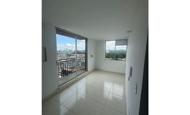 ¡INVIERTE EN EXCLUSIVIDAD! APARTAMENTO EN EL CORAZON DEL CASCO URBANO.
