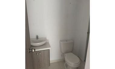 ¡INVIERTE EN EXCLUSIVIDAD! APARTAMENTO EN EL CORAZON DEL CASCO URBANO.