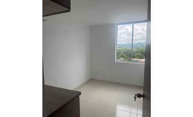 ¡INVIERTE EN EXCLUSIVIDAD! APARTAMENTO EN EL CORAZON DEL CASCO URBANO.
