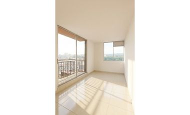 ¡INVIERTE EN EXCLUSIVIDAD! APARTAMENTO EN EL CORAZON DEL CASCO URBANO.