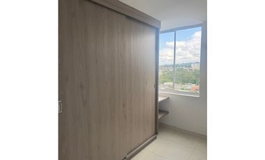 ¡INVIERTE EN EXCLUSIVIDAD! APARTAMENTO EN EL CORAZON DEL CASCO URBANO.