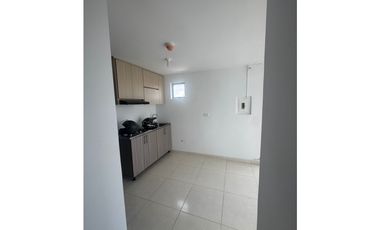 ¡INVIERTE EN EXCLUSIVIDAD! APARTAMENTO EN EL CORAZON DEL CASCO URBANO.