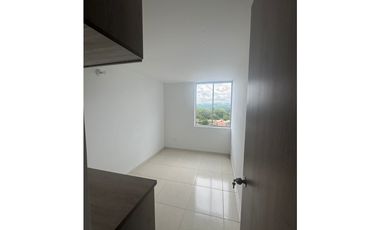 ¡INVIERTE EN EXCLUSIVIDAD! APARTAMENTO EN EL CORAZON DEL CASCO URBANO.