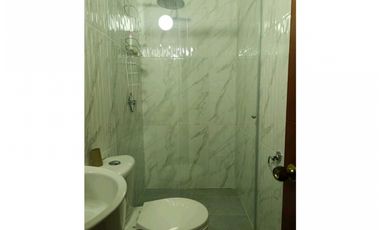 Casa en Venta, San German en Medellín