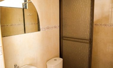 Ubicación Privilegiada Casa en Condominio Flandes Tolima