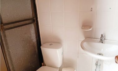 Ubicación Privilegiada Casa en Condominio Flandes Tolima