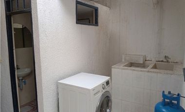 Ubicación Privilegiada Casa en Condominio Flandes Tolima