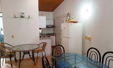 Ubicación Privilegiada Casa en Condominio Flandes Tolima