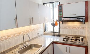 Ubicación Privilegiada Casa en Condominio Flandes Tolima