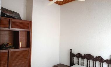 Ubicación Privilegiada Casa en Condominio Flandes Tolima