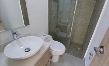 ESPECTACULAR APARTAESTUDIO PARA VENTA EN AV. CENTENARIO