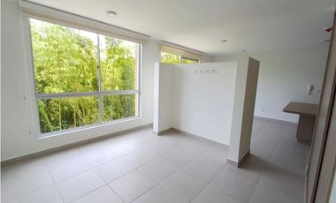 ESPECTACULAR APARTAESTUDIO PARA VENTA EN AV. CENTENARIO