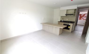 ESPECTACULAR APARTAESTUDIO PARA VENTA EN AV. CENTENARIO