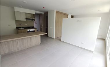 ESPECTACULAR APARTAESTUDIO PARA VENTA EN AV. CENTENARIO