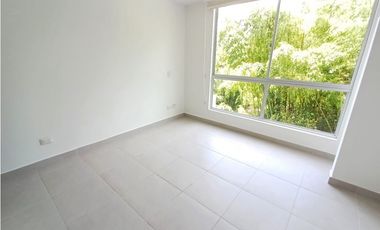 ESPECTACULAR APARTAESTUDIO PARA VENTA EN AV. CENTENARIO