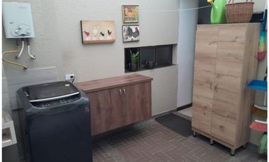 Casa en Venta, Laureles en Medellín