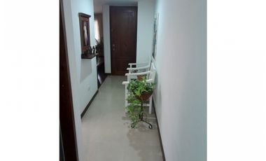 Casa en Venta, Laureles en Medellín