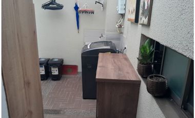 Casa en Venta, Laureles en Medellín