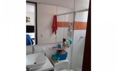 Casa en Venta, Laureles en Medellín