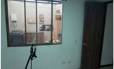 Casa en Venta, Laureles en Medellín