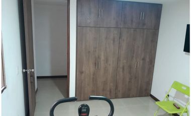 Casa en Venta, Laureles en Medellín
