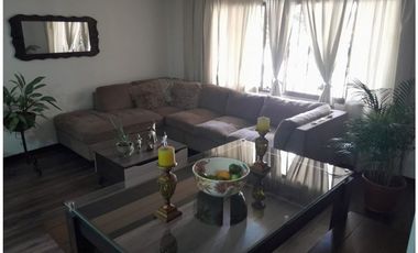 Casa en Venta, Laureles en Medellín