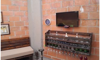 Casa en Venta, Laureles en Medellín
