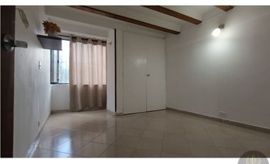 Apartamento en Venta, San Javier en Medellín