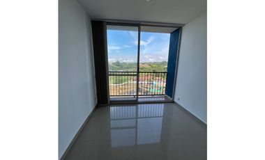 !ESPECTACULAR APARTAMENTO EN VENTA!  CON VISTA A LA CORDILLERA