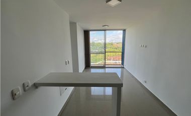 !ESPECTACULAR APARTAMENTO EN VENTA!  CON VISTA A LA CORDILLERA